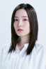photo Misako Renbutsu