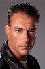 photo Jean-Claude Van Damme