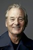 photo Bill Murray (stem)