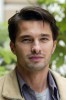 photo Olivier Martinez