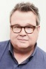 photo Eric Stonestreet (stem)