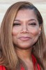 photo Queen Latifah (stem)