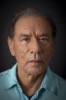 photo Wes Studi