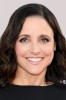 photo Julia Louis-Dreyfus (stem)