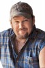 photo Larry the Cable Guy (stem)