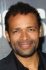 photo Mario Van Peebles