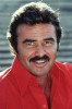 photo Burt Reynolds