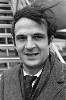 photo François Truffaut