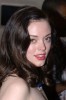 photo Rose McGowan