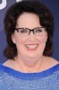 photo Phyllis Smith (stem)