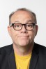 photo Tom Papa