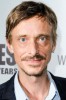 photo Mackenzie Crook