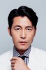 photo Jung Woo-sung