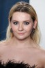 photo Abigail Breslin (stem)