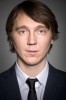 photo Paul Dano