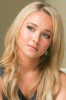 photo Hayden Panettiere (stem)