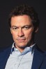 photo Dominic West