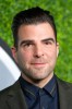 photo Zachary Quinto