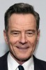 photo Bryan Cranston