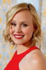 photo Alison Pill