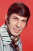 photo Leonard Nimoy (stem)