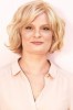 photo Martha Plimpton