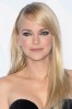 photo Anna Faris (stem)