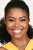 photo Gabrielle Union