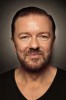 photo Ricky Gervais