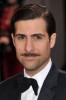 photo Jason Schwartzman (stem)