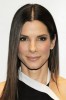 photo Sandra Bullock