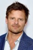 photo Steve Zahn