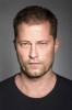 photo Til Schweiger