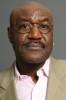 photo Delroy Lindo (stem)