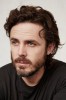 photo Casey Affleck