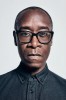 photo Don Cheadle