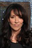 photo Katey Sagal (stem)