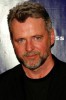 photo Aidan Quinn