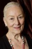 photo Rosemary Harris