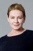 photo Dianne Wiest