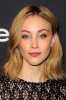 photo Sarah Gadon