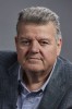 photo Robbie Coltrane (stem)