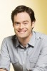 photo Bill Hader