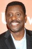 photo Eamonn Walker