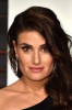 photo Idina Menzel (stem)