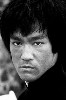 photo Bruce Lee