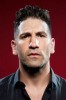 photo Jon Bernthal