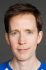 photo James Arnold Taylor (stem)
