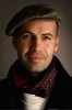 photo Billy Zane