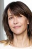 photo Sophie Marceau